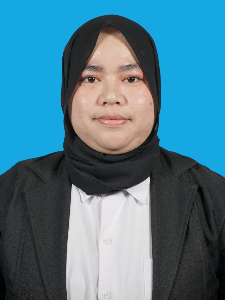 Rini Yuliani Khoerunisa